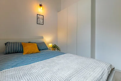 Villa Lona by Villas Guide