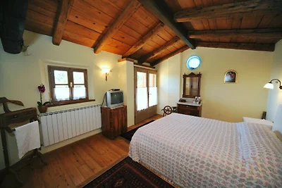 Villa Casa Natura Ucka - Opatija by Villas...