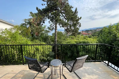 Holiday home Ani by Villas Guide
