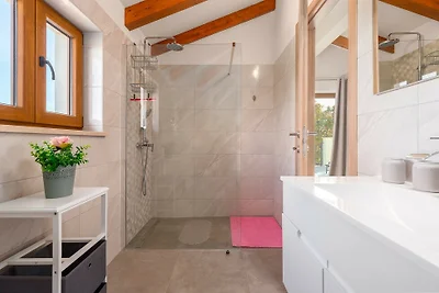 Villa Sole Mio by Villas Guide