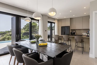 Villa Mare by Villas Guide