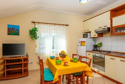 Apartman Ana by Villas Guide