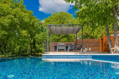 Villa Veronika - Makarska by Villas Guide