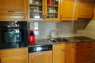 Holiday House Visoko by Villas Guide
