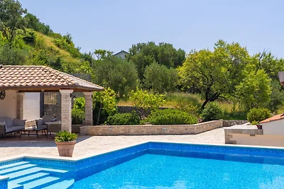 Villa None Kate by Villas Guide