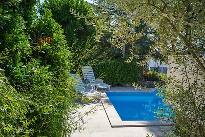 Holiday Home Villa Laura - Krk by Villas...