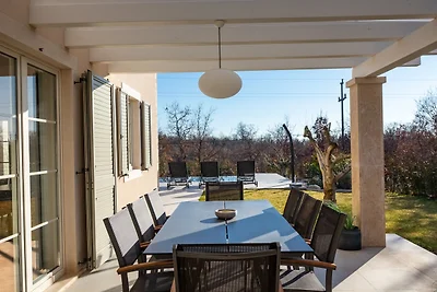 Villa LeGro by Villas Guide