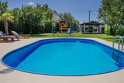 Villa Ante - Makarska by Villas Guide