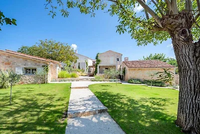 Villa Charlotta by Villas Guide