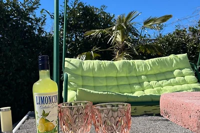 Casa Cartolina - Opatija by Villas Guide