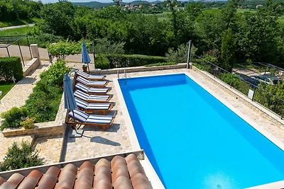 Villa Salvea by Villas Guide