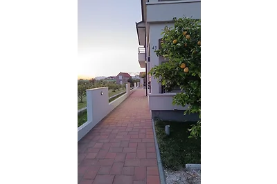 Apartman Family Covic 2 by Villas Guide