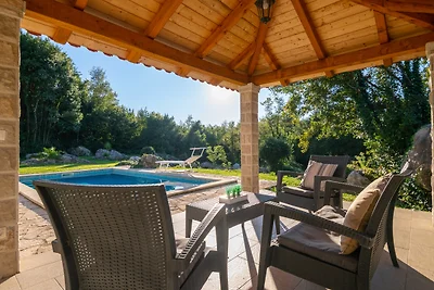 House Rilovic by Villas Guide