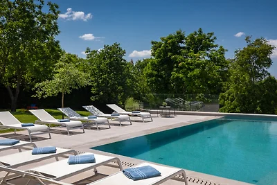 Villa 55 by Villas Guide