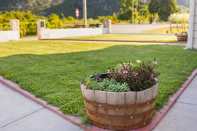 Kuca Toše by Villas Guide