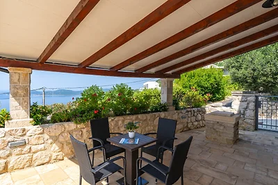 Villa Dia by Villas Guide