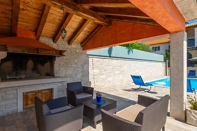 Villa Dussich by Villas Guide