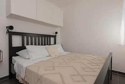 Family Dream Dalmatia - Split by Villas Guide