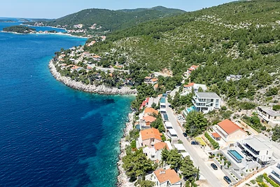 Villa Evia by Villas Guide