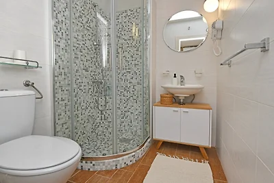 Casa Vento by Villas Guide