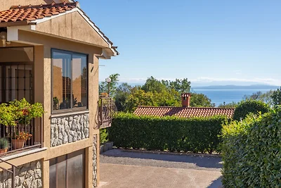 Apartman Beni by Villas Guide