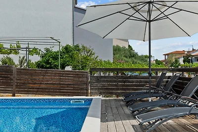 Apartment Petrinic - Apartman S by Villas...