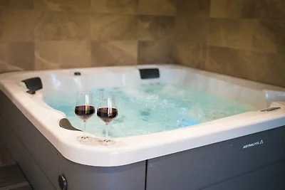 Villa Old Hills by Villas Guide