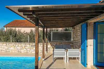 Villa casa Nadalina by Villas Guide