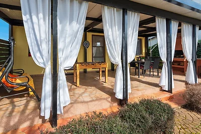 Holiday home DIDI by Villas Guide