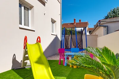 Villa Nata by Villas Guide