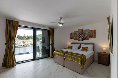 Villa Juma by Villas Guide