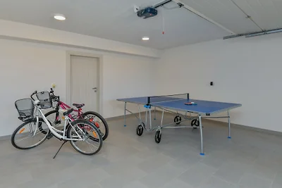 Villa Neda Imotski-Makarska by Villas Guide