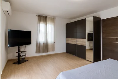 Casa Jakomere by Villas Guide