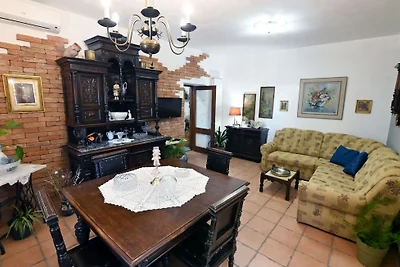 Villa Buby by Villas Guide