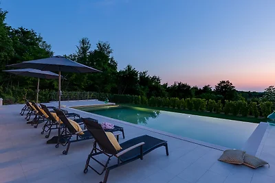 Villa Damian by Villas Guide