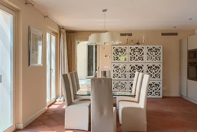 Villa Rafaelle by Villas Guide