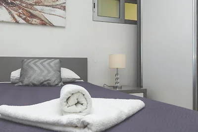 Villa Julia - Korcula by Villas Guide