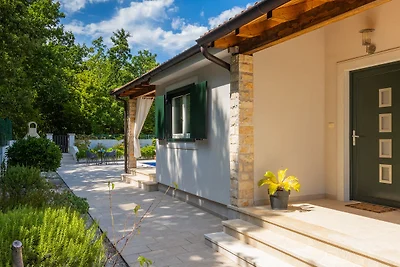 Vila LeDa by Villas Guide