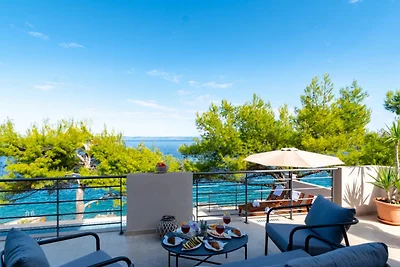 Villa Rania - Korcula by Villas Guide