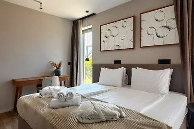 Villa Ursaria by Villas Guide