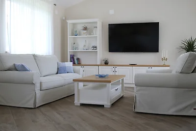 Villa La Graziosa by Villas Guide