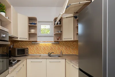 Villa Bilanžic - Omiš by Villas Guide