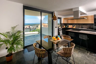 Villa Mar by Villas Guide