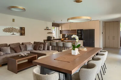 Villa Blagdan by Villas Guide