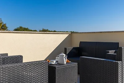 House Luna by Villas Guide