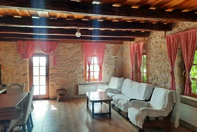 Holiday House Visoko by Villas Guide