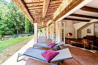 Villa Trstenik by Villas Guide