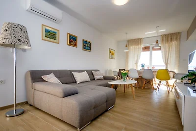 Casa Ivetta Sun Garden by Villas Guide