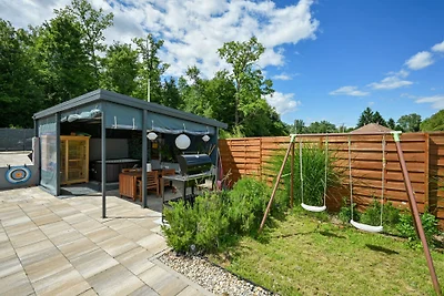 Holiday House Ved by Villas Guide