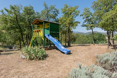 Villa Mir - Makarska by Villas Guide